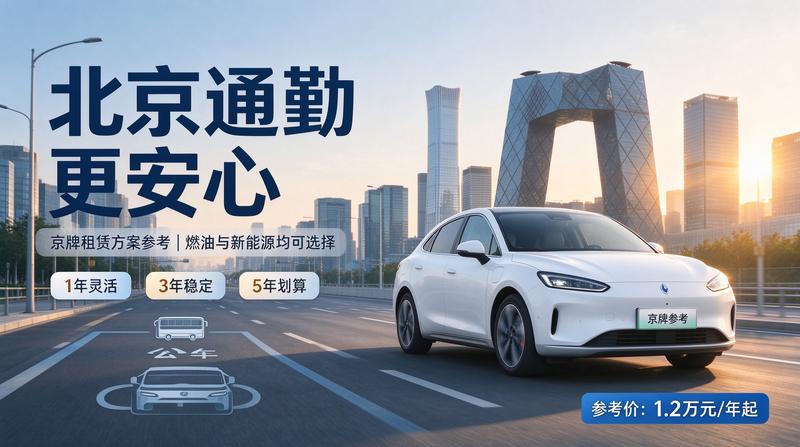 最新租赁合同签约现场